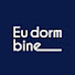 V5jgV0k5mGc-channel-avatar-Eu dorm bine®️