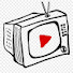 IZoqYpc_QiI-channel-avatar-Hidden Truth Politics