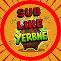 yerbne
