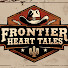 c2T7oM6RoI4-channel-avatar-Frontier Heart Tales