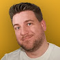 VIRTUAL90 Avatar
