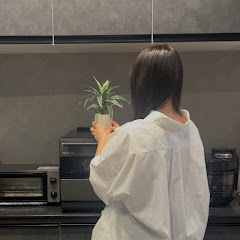 ゆい | 家事ぶん投げたい女医ママの暮らし