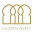 OO-nRweyoF0-channel-avatar-CelestiaInvest
