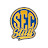 SEC Stuff