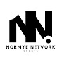 normYe neTVork logo