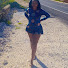 kg_Z6OqO7j8-channel-avatar-Chill with Vee