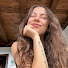 jAlfuC_jhG4-channel-avatar-Diana Bosa