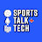 Sports Talk Tech