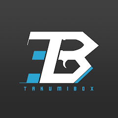 TakumiBox