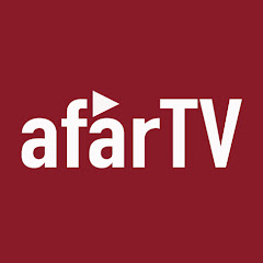 afarTV Avatar