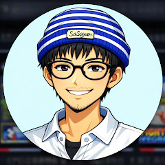 ささやんゲームス