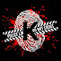 gof8Scp193Y-channel-avatar-Kronika
