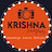 Krishna Photography Ldh