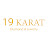 19karat Channel