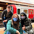 e29FQH1YPfI-channel-avatar-The Transport Trio