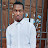 @nobleigbokwe8050's avatar