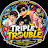 @Tripletrouble123-r87