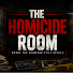 qdO5HMrFoEc-channel-avatar-THE HOMICIDE ROOM