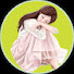 FMR9QowwAqI-channel-avatar-Radhika Marathi story 