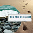 pjqy6Q5vWys-channel-avatar-Faith Walk With Alicia