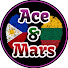 _HwWJWRk4FA-channel-avatar-Ace & Mars