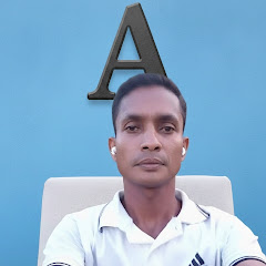 MD Alamin  islamck video 