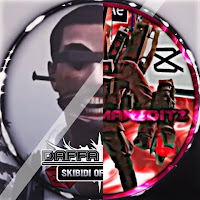 Poll from Daffa The Animation X SpeakerManEditz