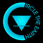 Circle the Earth logo