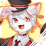 FEnstvrgfnk-channel-avatar-Kubyo Nagi / 九猫なぎ