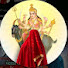omdSi3w_7X0-channel-avatar-ખુંખાર મેલડી મા 