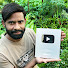 CVAVLRfEdn8-channel-avatar-mushtaqnursery