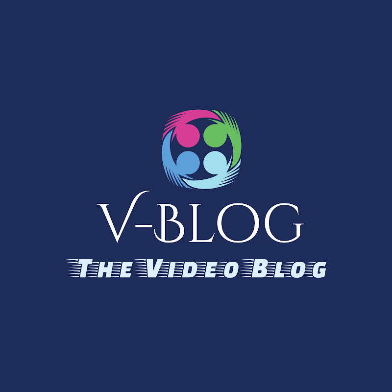 Tutorial Hub