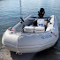 onf3-ZIhajc-channel-avatar-Reed Inflatable Boating