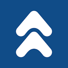 Columbia Bank
