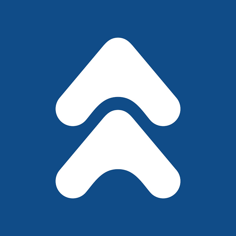 Columbia Bank