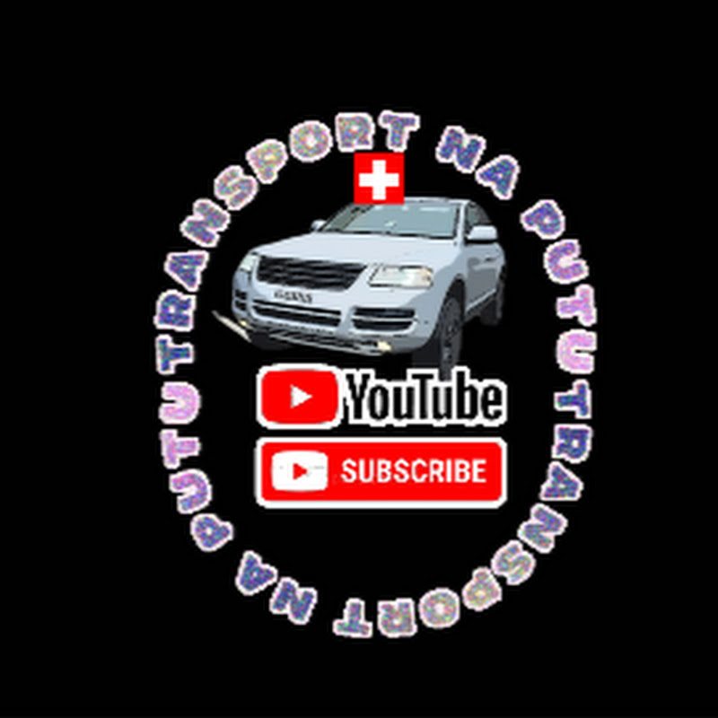 Channel Avatar