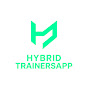 HybridTrainersApp logo