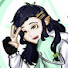 96DusLunTc0-channel-avatar-Cloverlee🍀