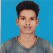 Mkumar