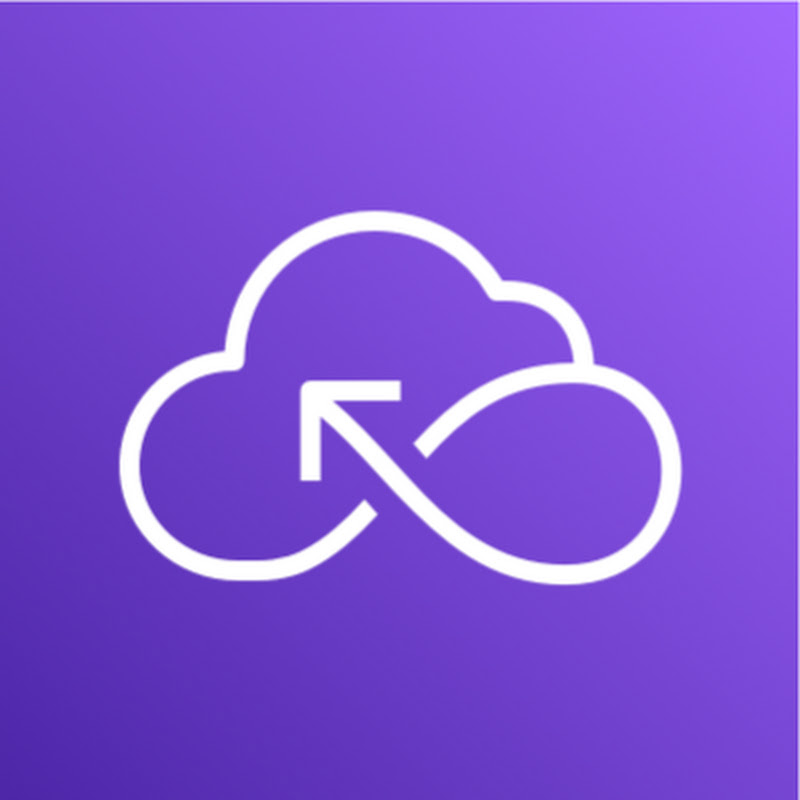 Serverless Land Logo