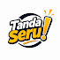nXbb0NDBz5I-channel-avatar-Tanda Seru