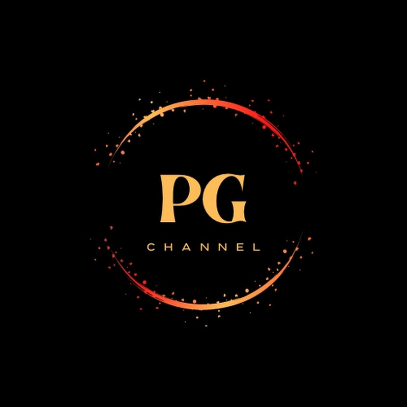 PG Channel