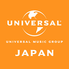 Universal Music Japan International