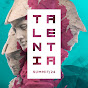 Talentia Summit logo