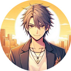 Yumezaki Haruto's Games