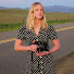zHTlvKIL4rg-channel-avatar-Brie Paulsen