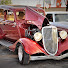 PEbNn03P6PA-channel-avatar-Classic Car Rescue