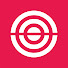 R3JWmW9m2Ik-channel-avatar-Bullseye Glass Co.