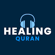Healing Quran