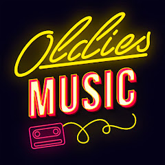 Oldies Classic Box channel logo